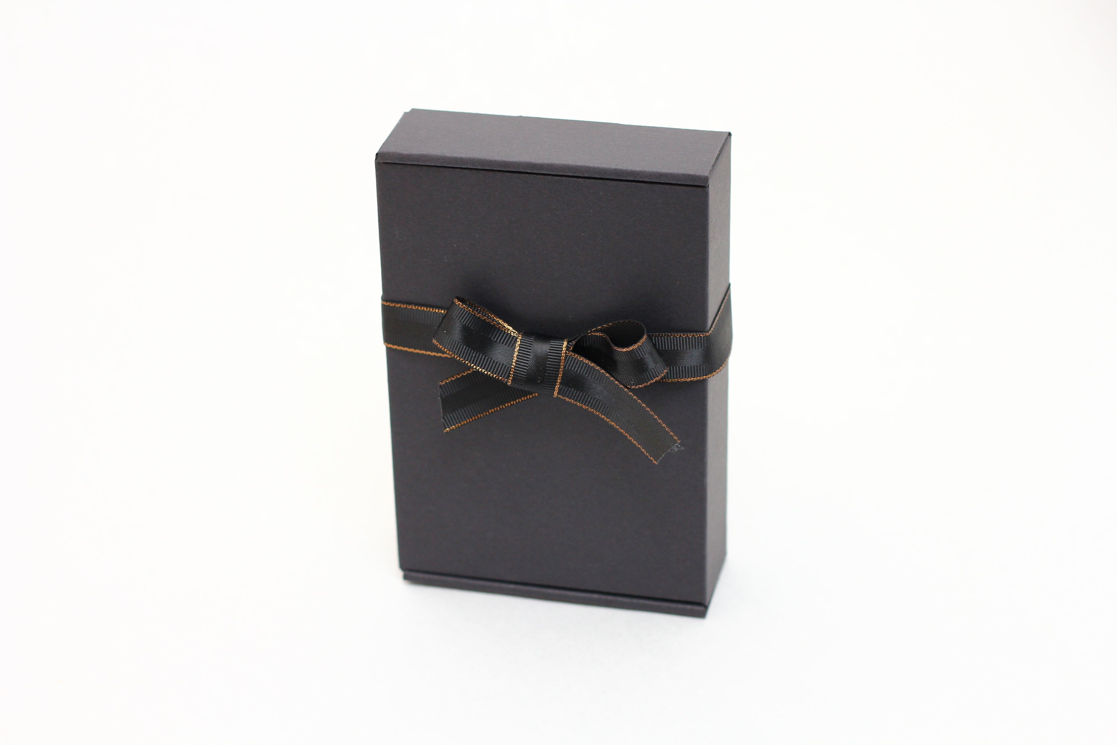 Cute Daiso Fantasy Erasers Set